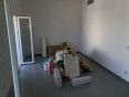 Apartmán na prodej u moře Calambrone