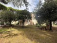 Krásná toskánská vila na prodej