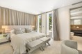 Luxusní vila na prodej Puerto Banús