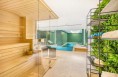 Luxusní vila na prodej Puerto Banús