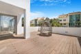 Luxusní vila na prodej Puerto Banús