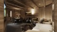 Luxusní vila novostavby na prodej, Livigno