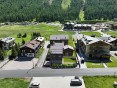Luxusní vila novostavby na prodej, Livigno