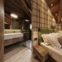 Luxusní vila novostavby na prodej, Livigno