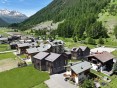 Luxusní vila novostavby na prodej, Livigno