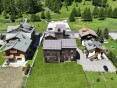 Luxusní vila novostavby na prodej, Livigno