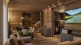 Luxusní vila novostavby na prodej, Livigno