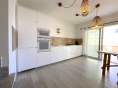 Elegantní apartmán jen pár kroků od moře v Isola Rossa