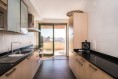 Luxusní byt na prodej s bazénem, v blízkosti pláže, v soukromém kondominiu s bazénem, v přístavu Vilamoura, Algarve