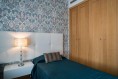 Luxusní byt na prodej s bazénem, v blízkosti pláže, v soukromém kondominiu s bazénem, v přístavu Vilamoura, Algarve