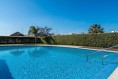 Luxusní byt na prodej s bazénem, v blízkosti pláže, v soukromém kondominiu s bazénem, v přístavu Vilamoura, Algarve
