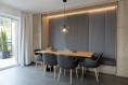 Apartmány u sjezdovky na prodej, Leogang
