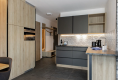 Apartmány u sjezdovky na prodej, Leogang