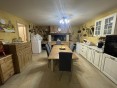Exkluzivní vila na prodej s výhledem na moře, Pietrasanta