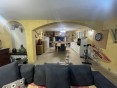 Exkluzivní vila na prodej s výhledem na moře, Pietrasanta