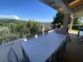 Exkluzivní vila na prodej s výhledem na moře, Pietrasanta