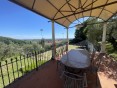 Exkluzivní vila na prodej s výhledem na moře, Pietrasanta