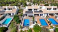 Krásná vila v klidné golfové lokalitě na prodej, Castro Marim, Algarve