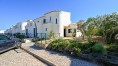Krásná vila v klidné golfové lokalitě na prodej, Castro Marim, Algarve