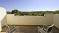 Krásná vila v klidné golfové lokalitě na prodej, Castro Marim, Algarve