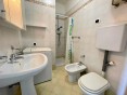 Apartmán s výhledem na moře u soukromé pláže na prodej, Porto Santa Margherita