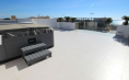 Vila na prodej v Cabo Roig