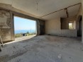 Vila k dokončení na prodej Sicílie
