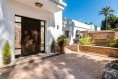 Luxusní vila na prodej, Estepona