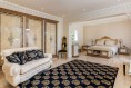 Luxusní vila na prodej, Estepona