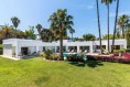 Luxusní vila na prodej, Estepona