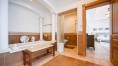 Exkluzivní sídlo v luxusním resortu Quinta do Lago na prodej