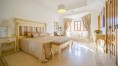 Exkluzivní sídlo v luxusním resortu Quinta do Lago na prodej