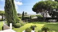 Exkluzivní sídlo v luxusním resortu Quinta do Lago na prodej