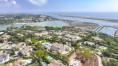 Exkluzivní sídlo v luxusním resortu Quinta do Lago na prodej