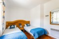 Vila u pláže s exkluzivním výhledem na moře na prodej, Algarve
