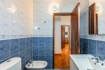 Vila u pláže s exkluzivním výhledem na moře na prodej, Algarve