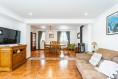 Vila u pláže s exkluzivním výhledem na moře na prodej, Algarve