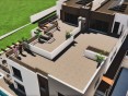 Moderní nové byty ve výstavbě, Albufeira