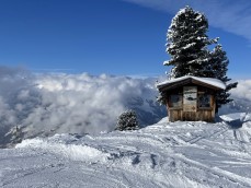 Zillertal