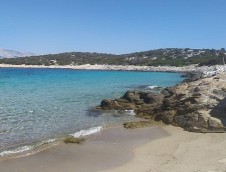 Lefkada