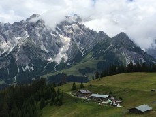 Hochkönig