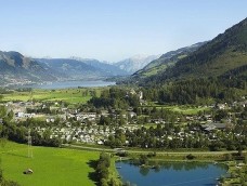 Zell am See | Kaprun | Rauris