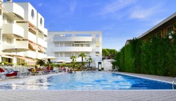 Apartmán v Lido di Jesolo na prodej