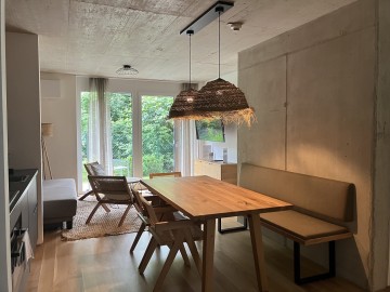 Investiční apartmán blízko lanovky na prodej, Schladming