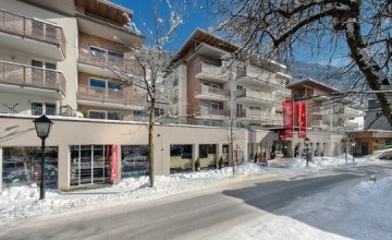 Byt na prodej v Bad Hofgastein