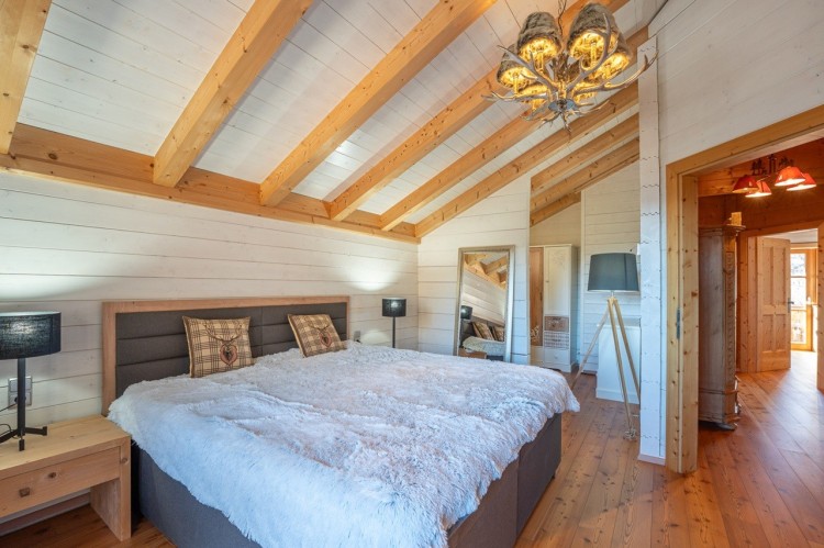 Velký dům na prodej bez povinného pronájmu, Murtal