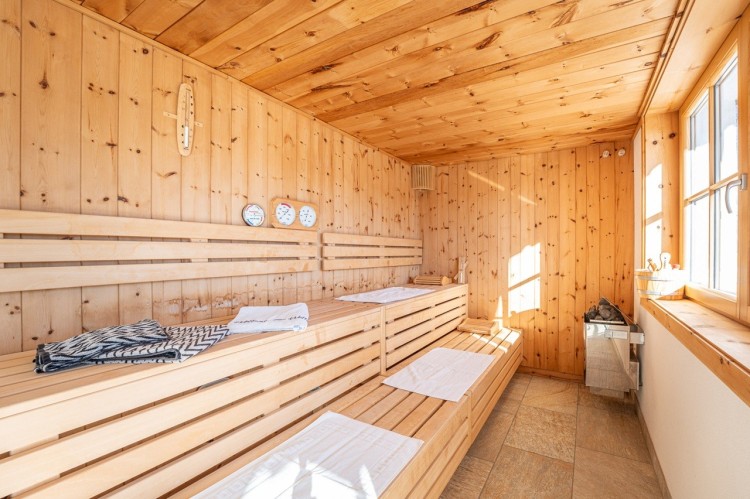 Velký dům na prodej bez povinného pronájmu, Murtal