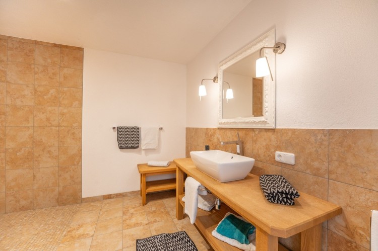 Velký dům na prodej bez povinného pronájmu, Murtal