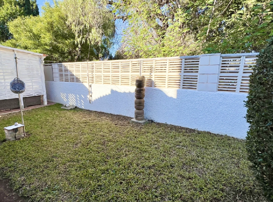 Vila s bazénem na prodej, Els Poblets, Costa Blanca