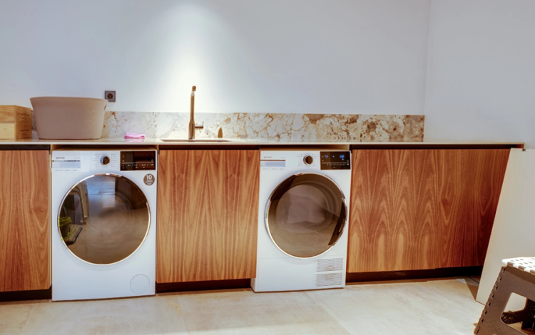 Luxusní vila Algarve na prodej u moře